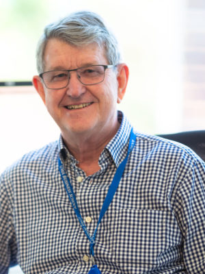 Philip Brown Philip Brown